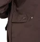 adidas Haslingden Jacket Spezial (Braun)