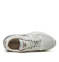 KangaROOS COIL R1 OG (Hell Grau)