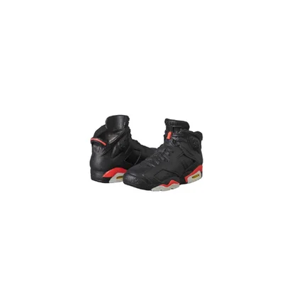 Medicom MAFEX Michael Jordan Be@rbrick Toy