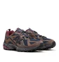 New Balance ML610TBI (Braun / Schwarz)