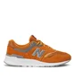 New Balance CM997 HCF (Orange)