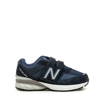 New Balance Kids PV990 NV5 (Navy)