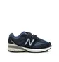 New Balance Kids PV990 NV5 (Navy)