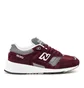New Balance M1530 BUR 'Made in England' (Burgundy)