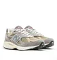 New Balance M990TG3 Made in USA (Grau / Beige)
