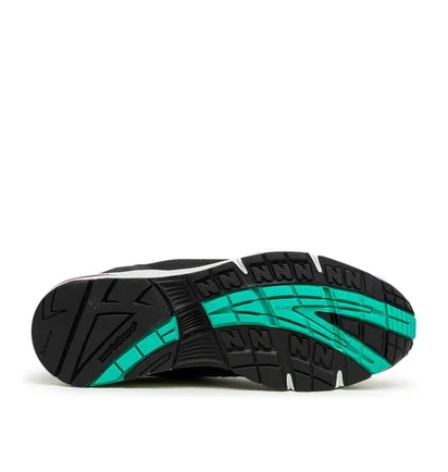 New Balance M991 MM 'Made in England' (Multi)