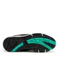 New Balance M991 MM 'Made in England' (Multi)