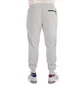 New Balance MP81500 247 Sport Knit Jogger (Hellgrau)
