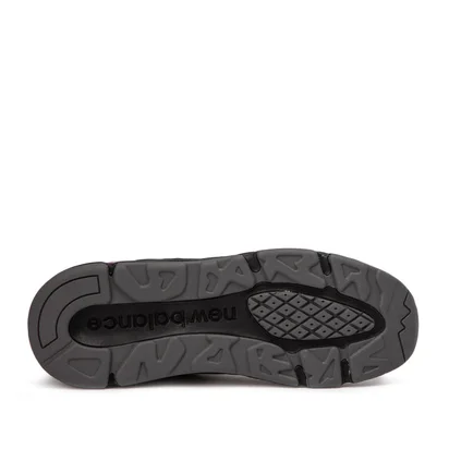 New Balance MSX90BG ''Statement Pack'' (Schwarz)