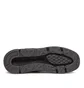 New Balance MSX90BG ''Statement Pack'' (Schwarz)