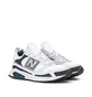 New Balance WSXRC FB (Weiß / Schwarz)