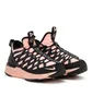 Nike ACG React Terra Gobe (Schwarz / Rosa)
