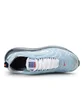 Nike Air Max 720 (Hellblau)