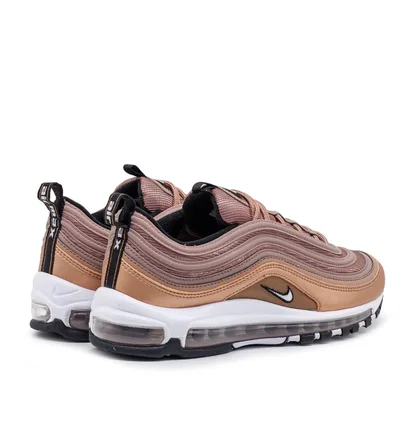 Nike Air Max 97 (Bronze)
