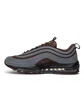 Nike Air Max 97 Premium (Grau / Braun)