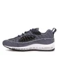 Nike Air Max 98 QS 'Thunder Blue' (Denim)