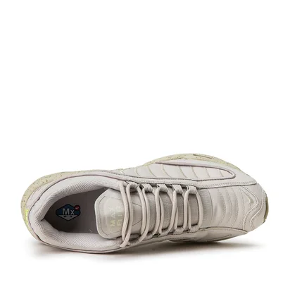 Nike Air Max Tailwind IV SP (Beige)