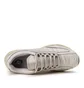 Nike Air Max Tailwind IV SP (Beige)