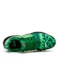Nike Air Presto 'Naija' (Grün / Schwarz)