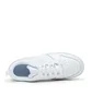 Nike Court Borough Low 2 (GS) (Weiß)