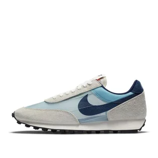 Nike Daybreak SP (Blau / Grau)