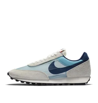 Nike Daybreak SP (Blau / Grau)
