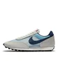 Nike Daybreak SP (Blau / Grau)