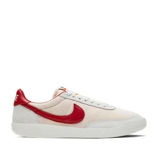 Nike Killshot OG SP (Grau / Rot)