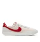 Nike Killshot OG SP (Grau / Rot)