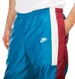 Nike NSW Re-Issue Pant (Blau)