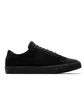 Nike SB Zoom Blazer Low (Schwarz)