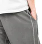 Nike Sportswear Jersey Sweatshorts (Schwarz / Schwarz)