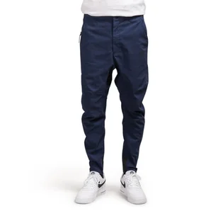 Nike Sportswear Tech Pack Woven Track Pant (Obsidian)