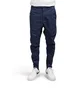 Nike Sportswear Tech Pack Woven Track Pant (Obsidian)