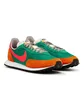 Nike Waffle Trainer 2 SP (Türkis / Orange)