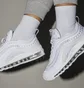 Nike WMNS Air Max 97 Ultra '17 Premium SI (Weiß)