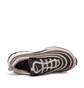 Nike WMNS Air Max 97 Ultra '17 SE (Sand / Grey)