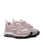 Nike WMNS Air Max 98 (Rosa)