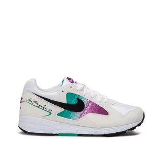 Nike WMNS Air Skylon (Weiß / Türkis)