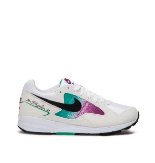 Nike WMNS Air Skylon (Weiß / Türkis)