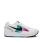 Nike WMNS Air Skylon (Weiß / Türkis)