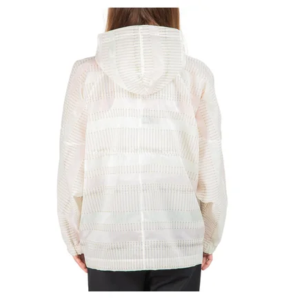 Nike WMNS Earth Day Lightweigt Windrunner (Multi)