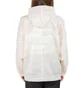 Nike WMNS Earth Day Lightweigt Windrunner (Multi)