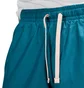 Nike Woven Shorts (Türkis)