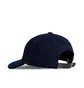 Norse Projects Wool Sports Cap (Navy)