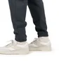 Parra Running Pear Sweat Pants (Navy)
