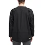 Pleasures x Joy Divison Interzone Hockey Jersey (Schwarz)