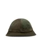 Pop Trading Company Bell Hat (Oliv)