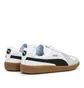 Puma Army Trainer OG (Weiss)