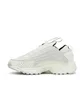 Reebok WMNS DMX Series 2200 Zip (Weiß)